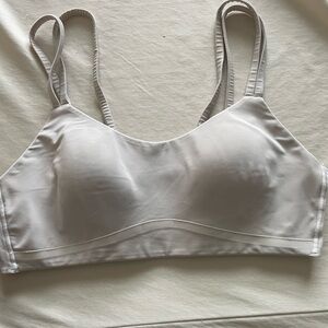 Lululemon Cloud Bra